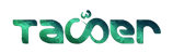 Logo Principal
