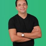 Hamza Belloumi